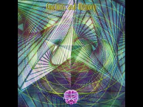 11 Felix Hadad - Inner Peace