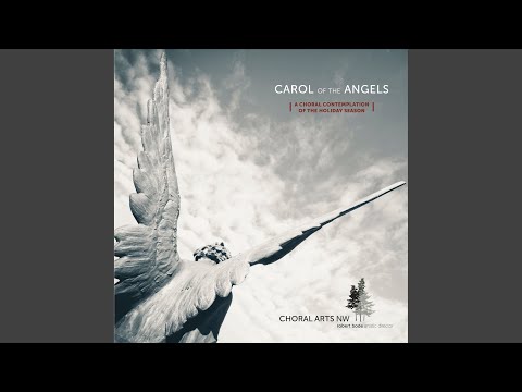 Let My Love Be Heard