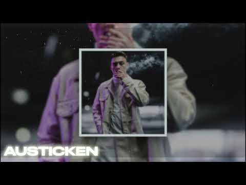 "AUSTICKEN" Ngee x Asche x Farid Bang x Haftbefehl x Type Beat 2023 (prod by Boogie)