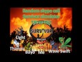 Random Skype Call, Survivor Sim: TPI Group vs The ...