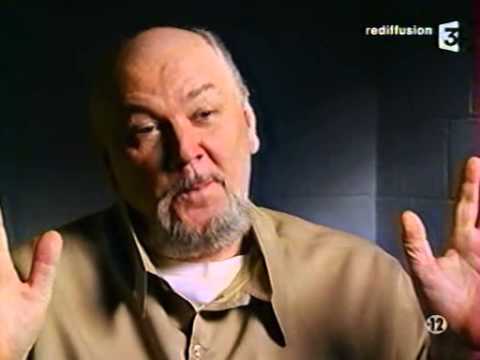 Confessions d'un Tueur de la Mafia (Kuklinski)