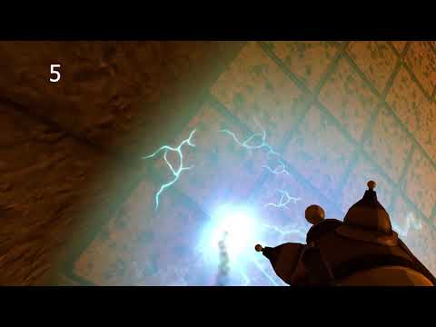 jump_data_final as Soldier