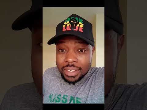 Okuloota nga ozze ku somero 1