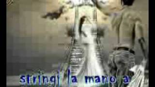 sogno gianna nannini