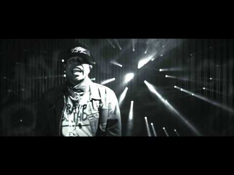 Traxamillion - Boy ft Clyde Carson, Ya Boy (Official Music Video)