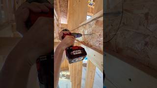 Download lagu Nightmare Job! Installing Ductwork For A Range Hood mp3 Download lagu Nightmare Job! Installing Ductwork For A Range Hood mp3