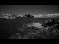 The Pet Shop Boys - Breathing Space (Unofficial Video)
