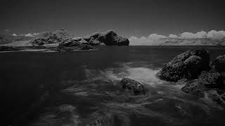 The Pet Shop Boys - Breathing Space (Unofficial Video)