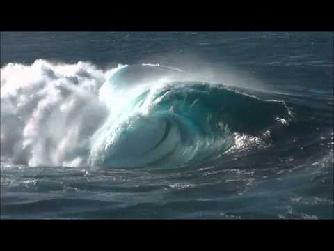 Caveman CAD - Kiama Bommie