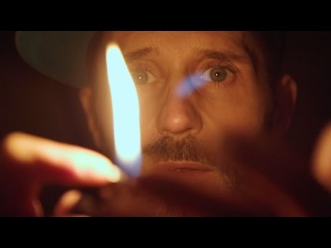 SPAX - Spirale (prod. by K73) | Official Video