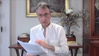 Sobre una encuesta publicada en El País: libros y lectura en España. ¿En dónde está la literatura?