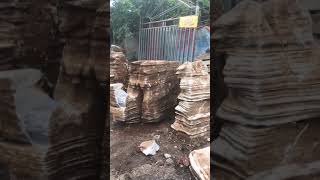 preview picture of video 'Đá cổ thạch quỳ hợp Giá tại mỏ LH A Khang ‭0912226585'