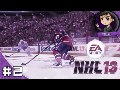 GM Hockey Renaissance MultiJoueur PC