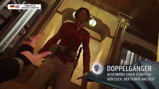 VideoImage3 Dishonored 2