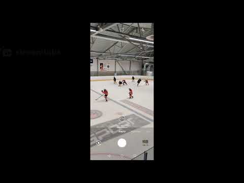 HPK U14 AAA - Saipa AAA