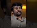 Abhinav Gomatam Speech At Operation Valentine Pre Release Event YouWe Media