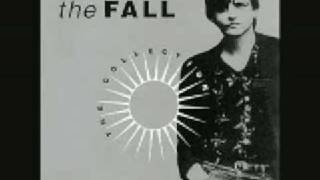 The Fall - City Hobgoblins