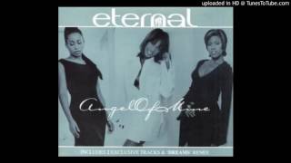 Eternal - 12/Twelve Months