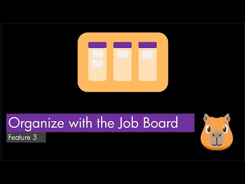 Video thumbnail for Label Ads to Filter Your Search