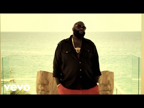 Rick Ross