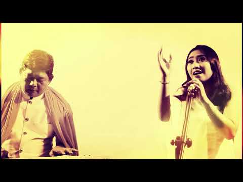 " KARMA - Trie Utami " - vocal : Ni Putu Laksmi Sasmita Dewi ( COVER )