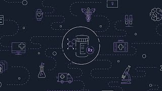 Infrastructure as a Service