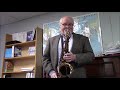 Just a Closer Walk with Thee NEW 10mfan Gen. II Black Widow 7** Metal Mouthpiece