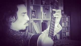 Bésame Mucho