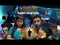 Valimai Whistle Theme Video REACTION| Ajith Kumar | Yuvan Shankar Raja, Vinoth | Malaysian Relatives