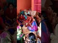 Jai Mata Di