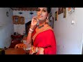 Transwoman And Saree Are Made For Each Other Hindu Culture Ethnic Wear Saree Transwoman