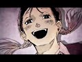 Playboi Carti Ft Kendrick Lamar Good Credit Slowed 432hz Reverb Bass Boosted