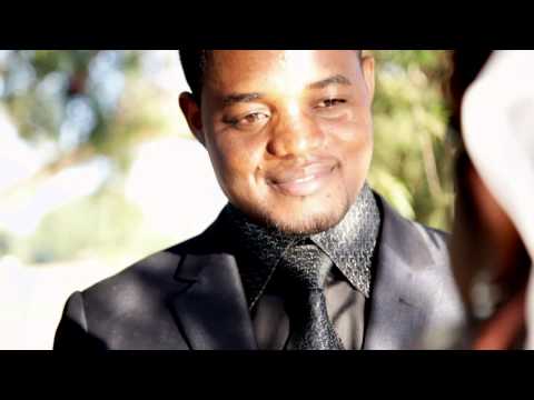 Ichisankonde - Adora (AD8) (Official VideoHD) | Zambian Music 2014