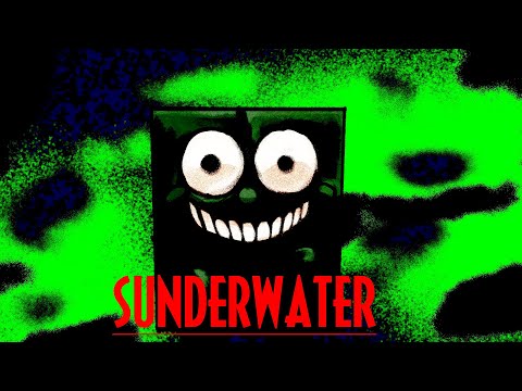 Sunderwater thumbnail