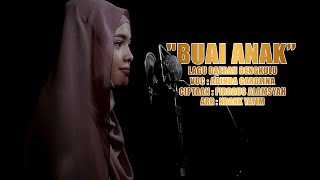 Download lagu Lagu Daerah Bengkulu 'BUAI ANAK' [ ] mp3