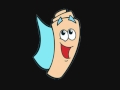 I M The Map MIDI