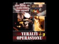Nefret - Yeter Artık 