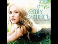 Emily Osment-I Hate The Homecoming Queen+ ...