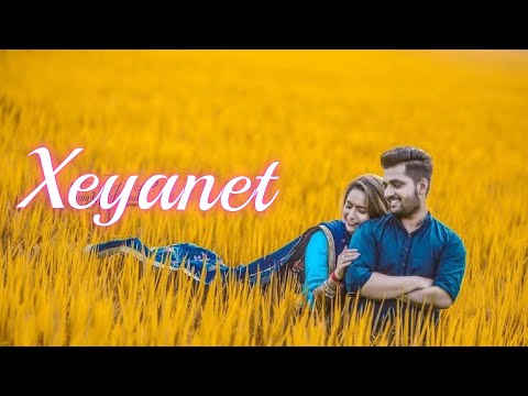 Nahid Amanov ft Aynur Sevimli - Xeyanet - 2022 (Hər şeyi qəbul edər də ürək xəyanət əsla)