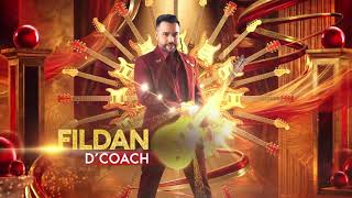 Download lagu 24 HARI LAGI! Saksikan Fildan di D'Academy 8 SEGERA mp3