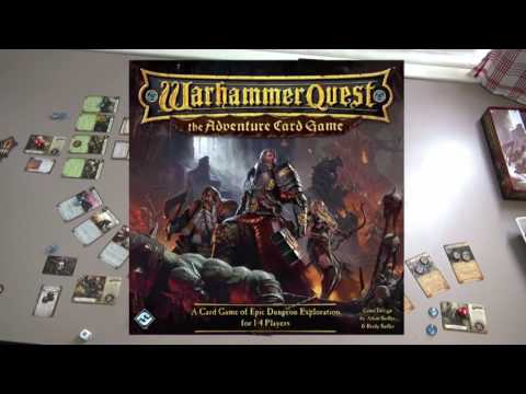 Tragic Thoughts - A Foul Stench - (Game Discussion)