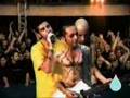 Richard cheese - Chop suey!