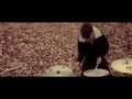 Sharks - Arcane Effigies (Official Music Video) 