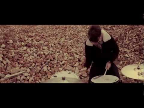 Sharks - Arcane Effigies (Official Music Video)