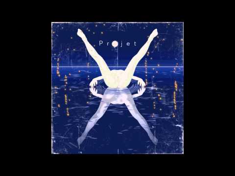 Debrouya - Good ( Projet X )