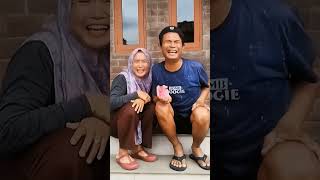 Download lagu mau ketawa takut dosa video lucu bikin ngakak #shortvideo #shortsfeed #komedi #lucu #ngakak #hiburan mp3