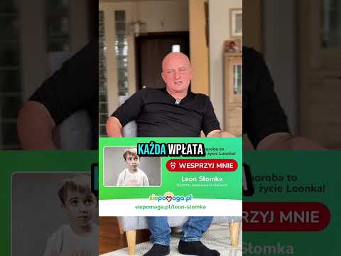 Obrazek poglądowy filmu YouTube