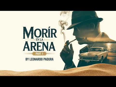 Punto y 25 | <a href=