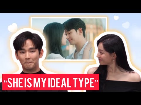 Unknown Facts About Kim Soo Hyun From Queen Of Tears