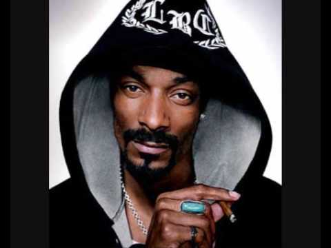 SNOOP DOGG - Lyrics, Playlists & Videos